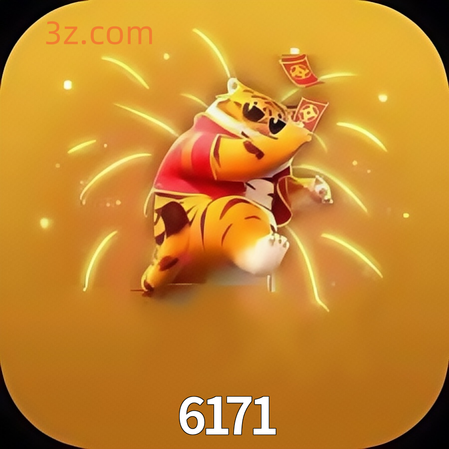 Logo 6171