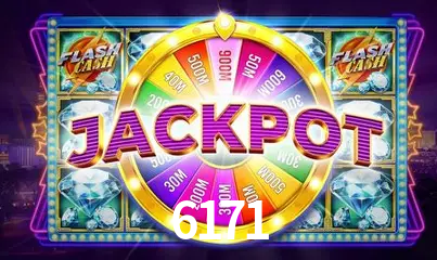 Plushie Frenzy Slot - PG Soft Game