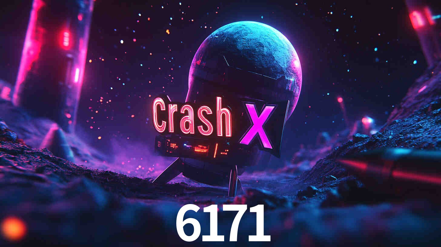 A Experiência Imersiva dos Cassinos Ao Vivo no 6171