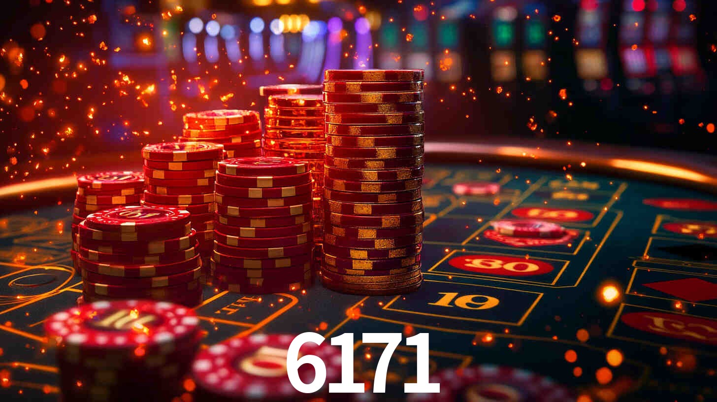Exclusive Games 6171