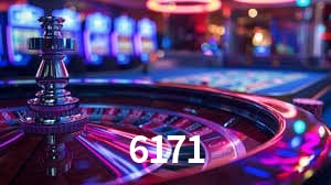 Estatísticas Esportivas 6171