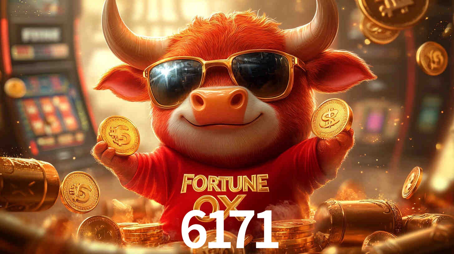 6171.com