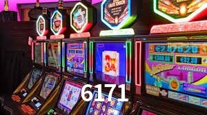 6171 FAQ — perguntas frequentes usuários Brasil