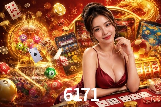 Secure Login 6171
