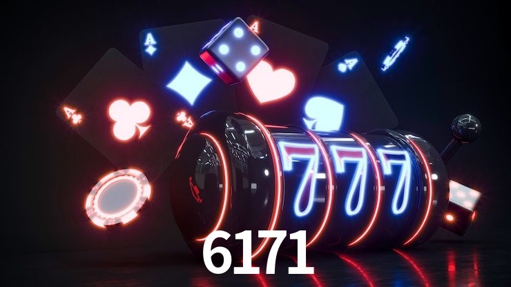 Basketball Betting 6171