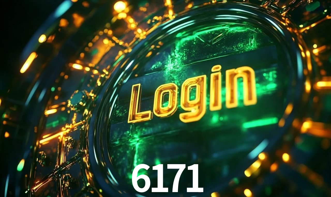 6171 bet — mercados de futebol e esportes no app
