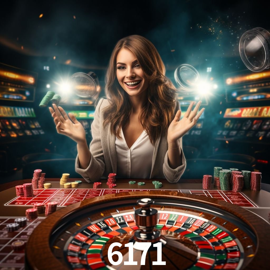 6171 bet