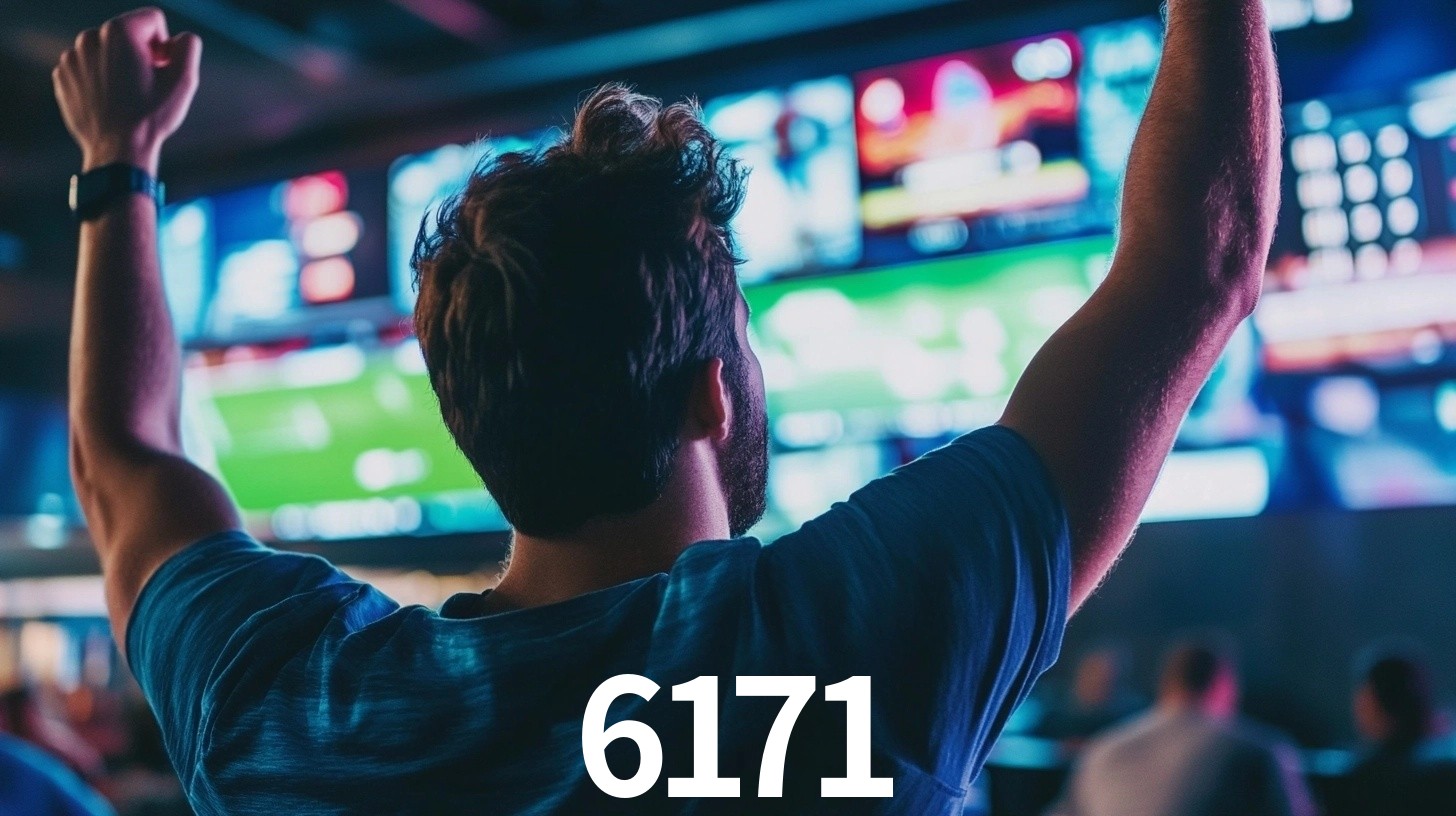 6171 - Reis do Cassino - 6171.com