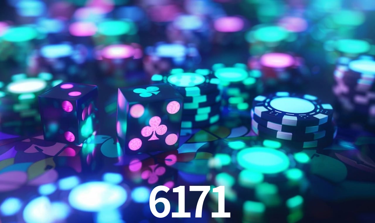 Casino Ao Vivo 6171
