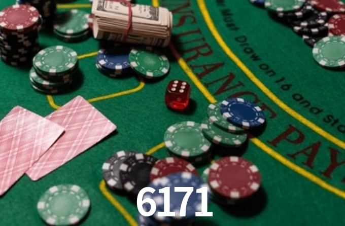 6171,6171.com