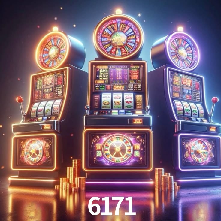 6171,6171.com
