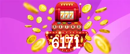 A Emoção da Loteria na 6171: Uma Chance de Mudança de Vida