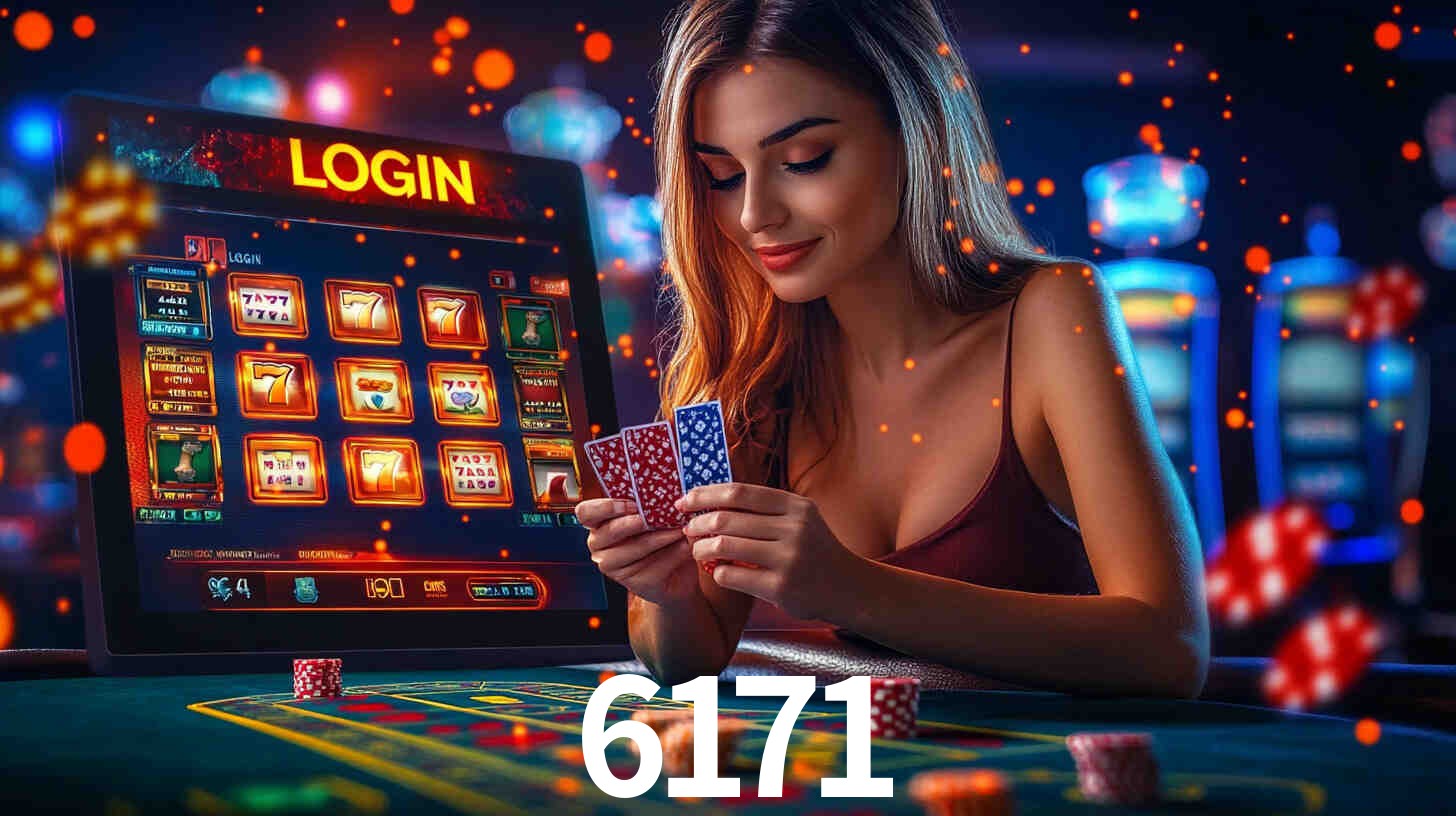 6171 bet