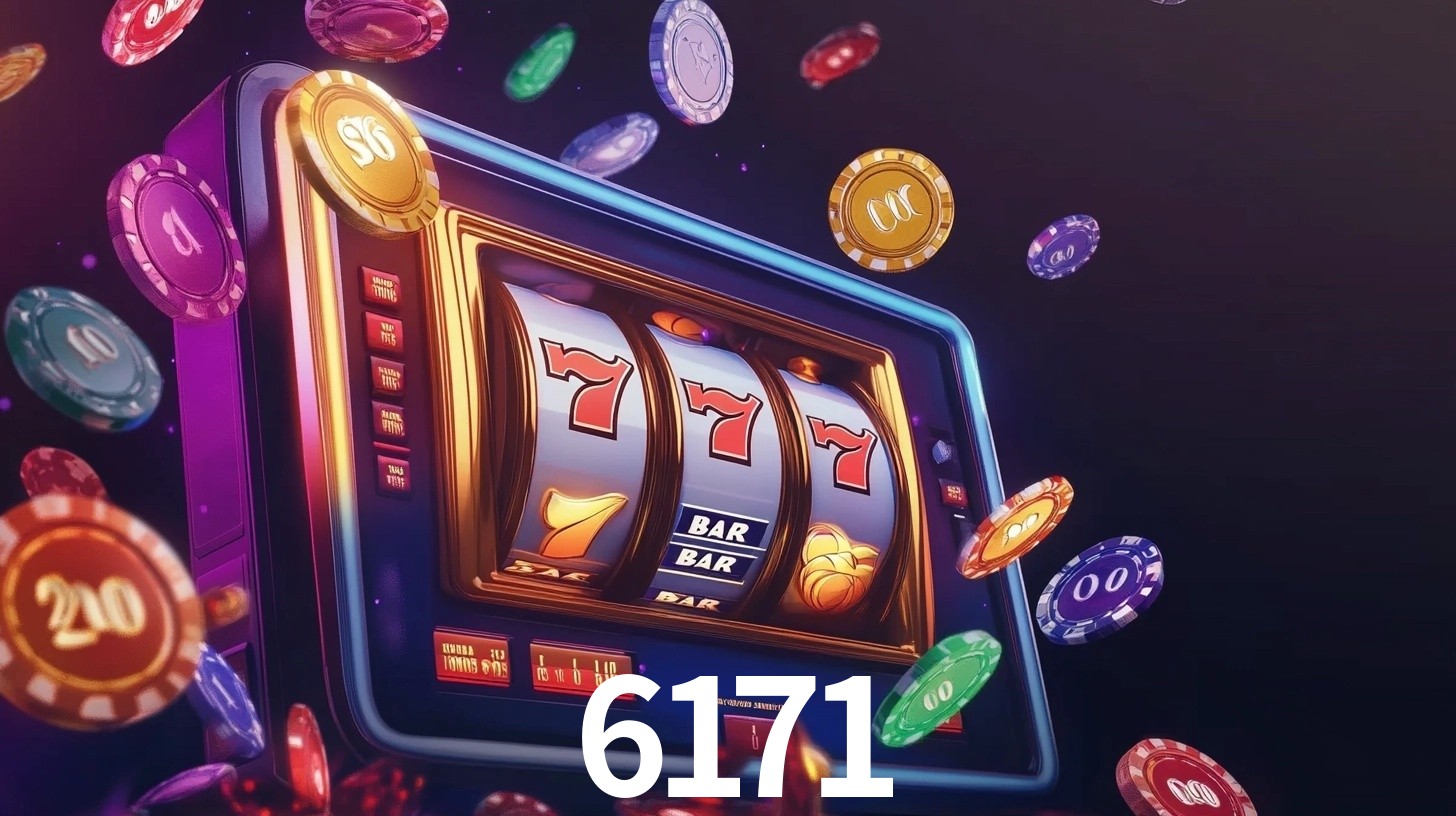 Daily Bonuses 6171