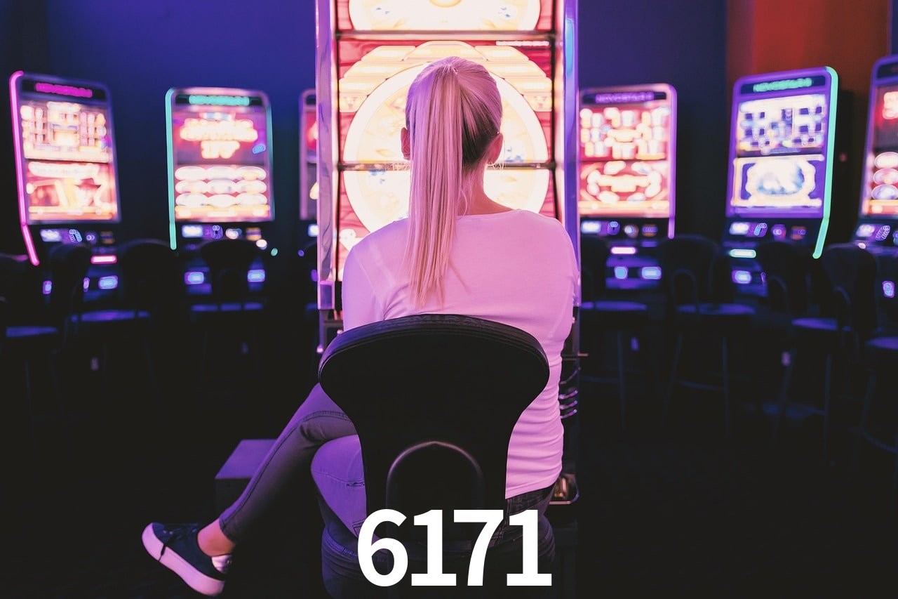 Games Directory 6171