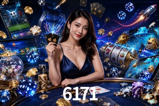 Exclusive Offers 6171