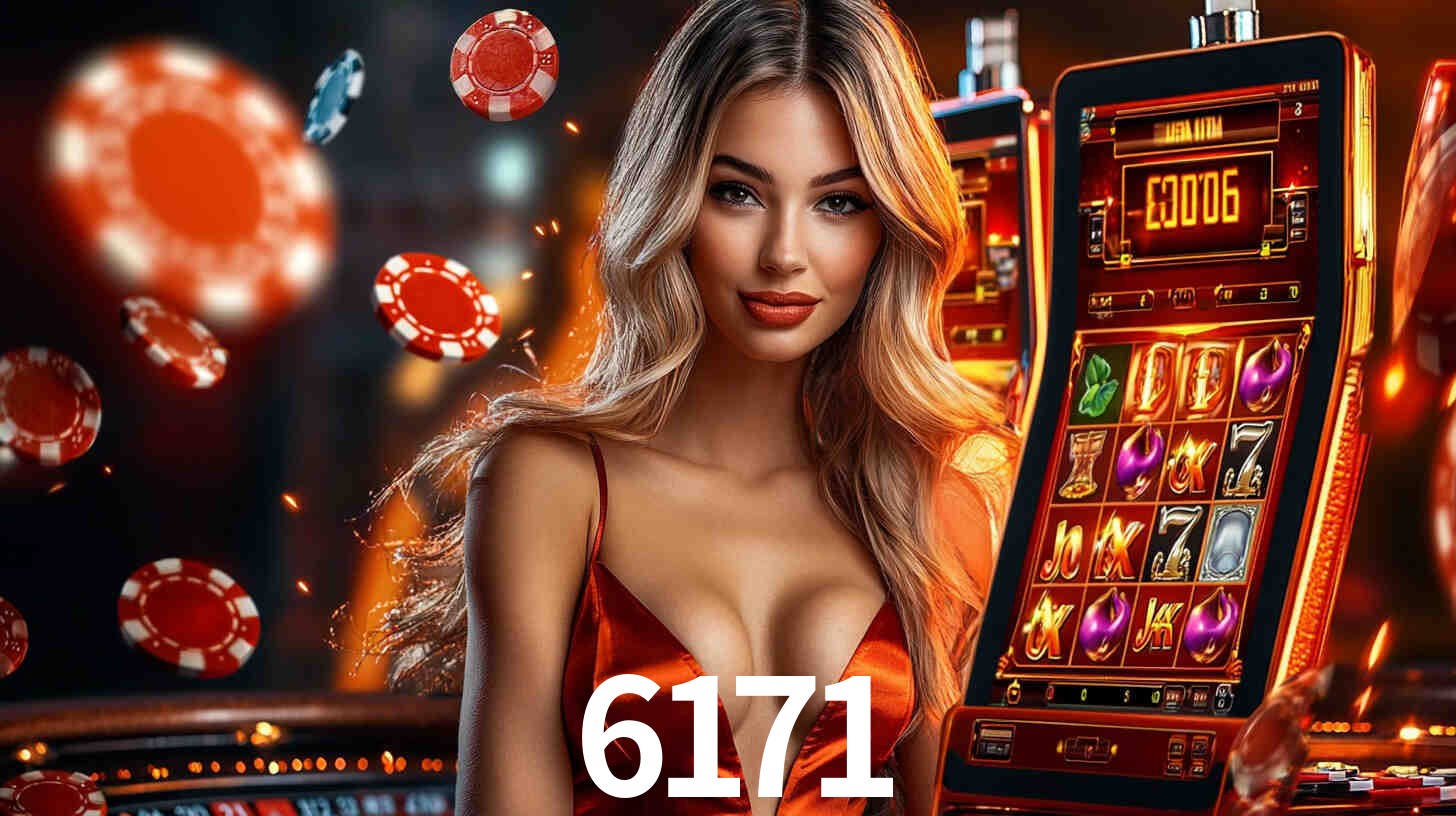 6171.com