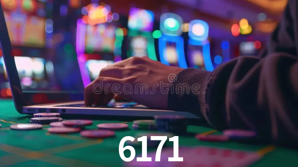 Interface do App 6171