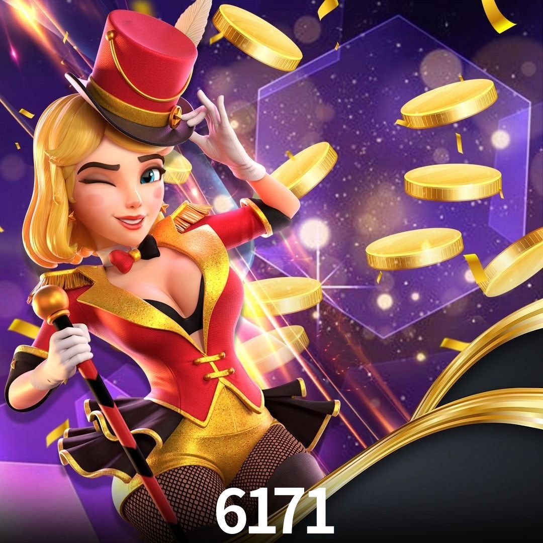 Crash Games Strategies 6171