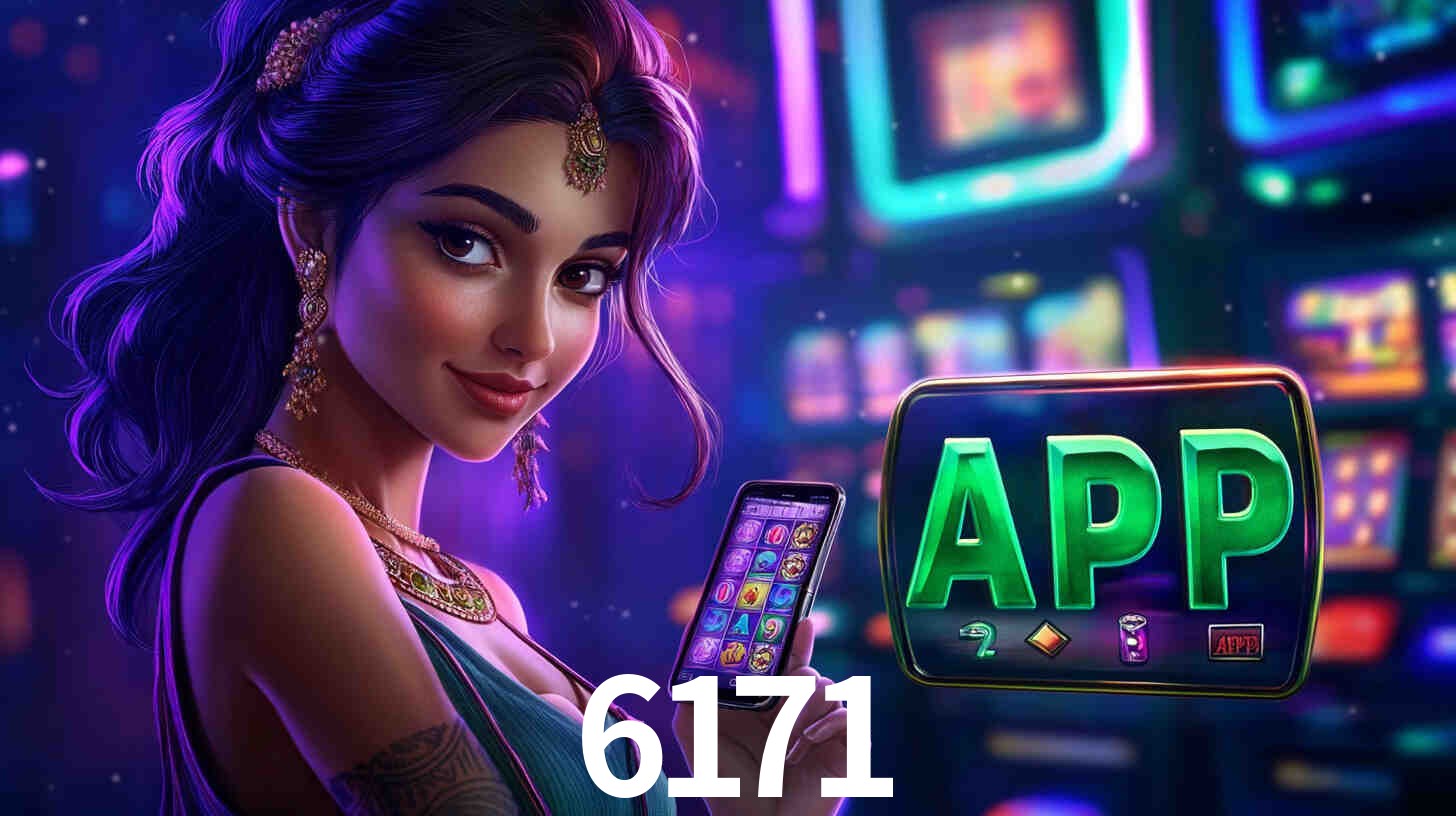 6171.com