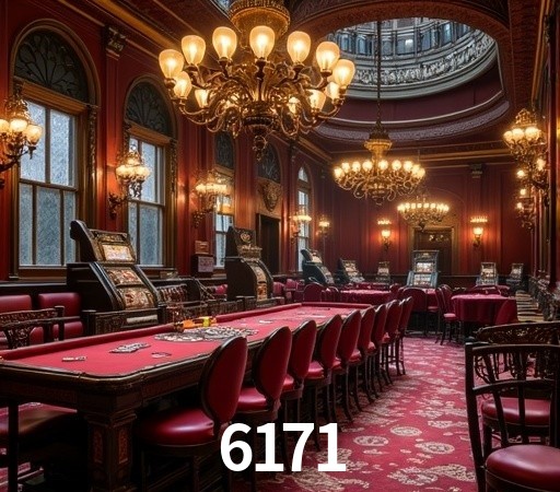 Integração de APIs 6171