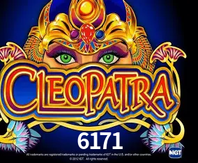 Descubra a Magia dos Jogos de Arcade no 6171