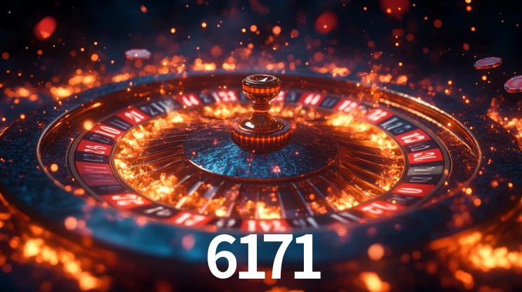 6171,6171.com