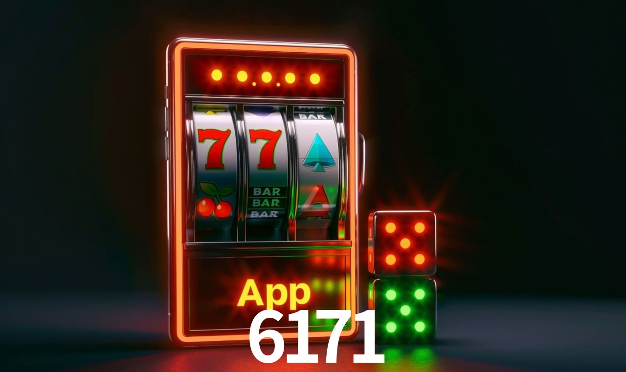 Estatísticas do Jogo 6171