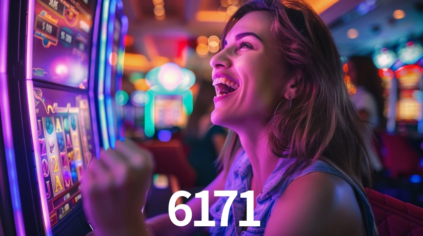 6171 bet