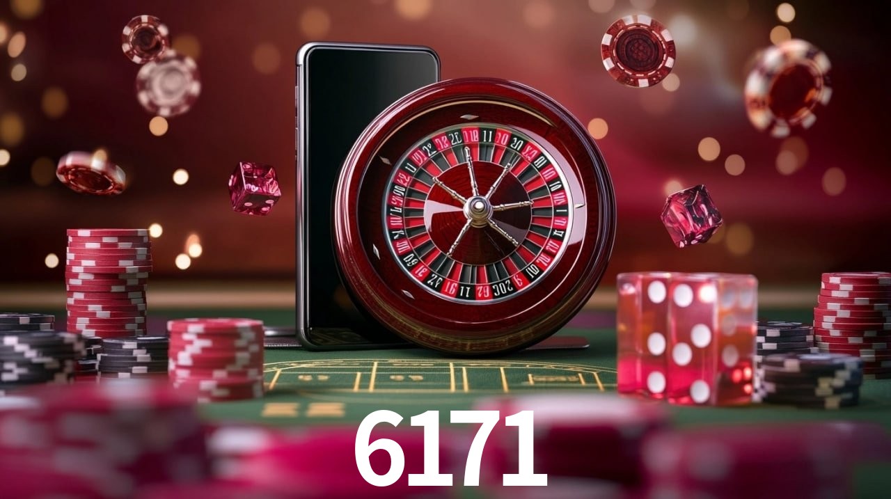 Football Betting 6171
