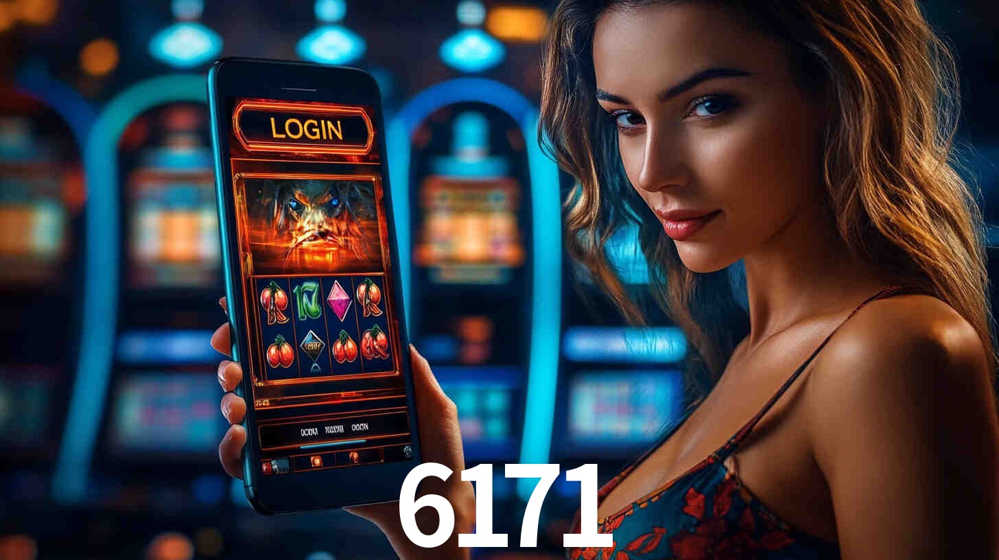 6171,6171.com