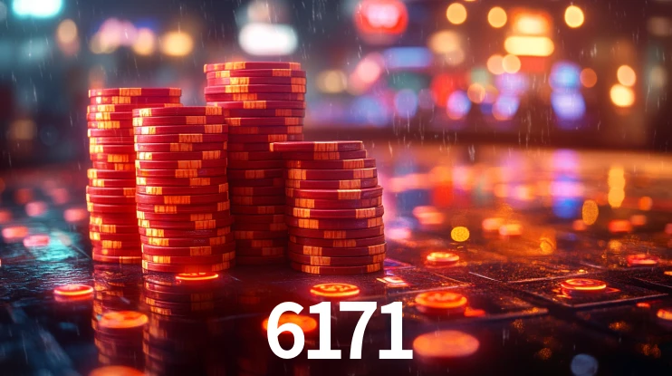 6171,6171.com