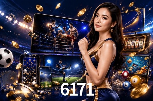 Tennis Betting 6171