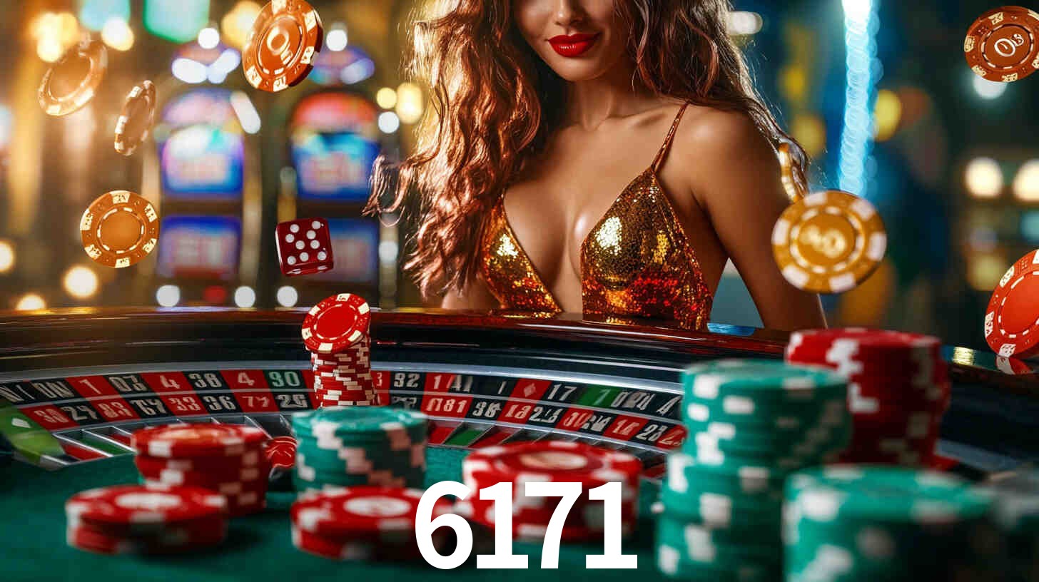 Instant EasyPaisa 6171