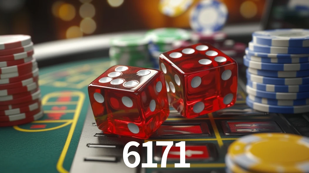 Tournaments 6171