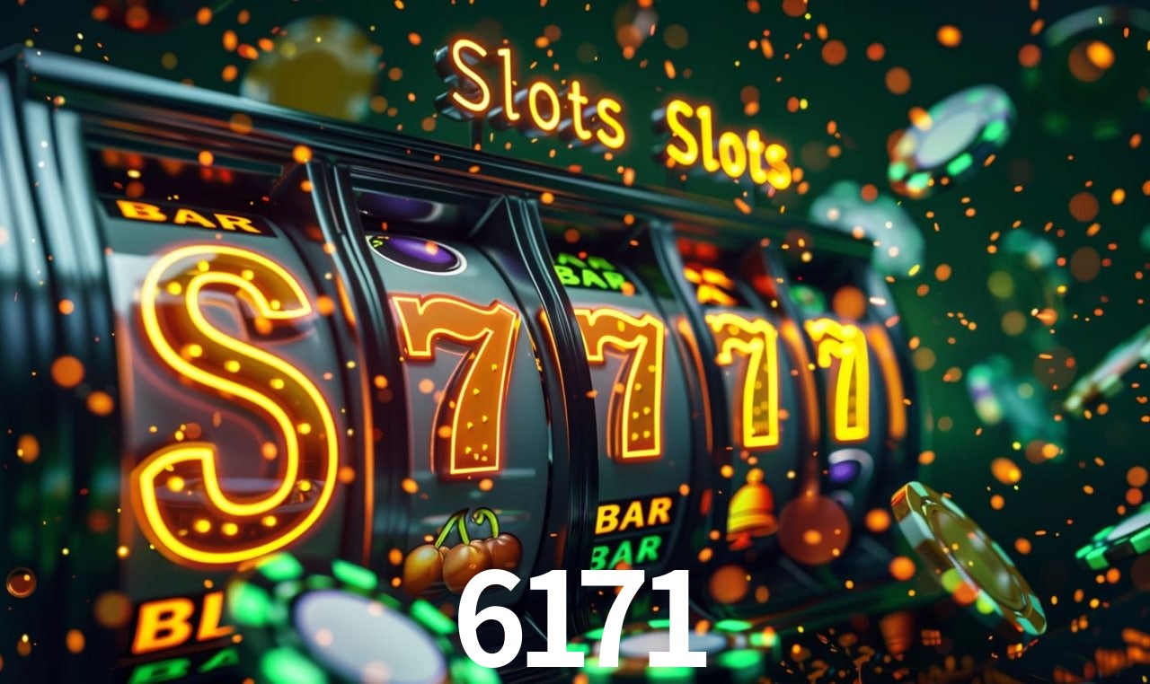 Casino VIP 6171