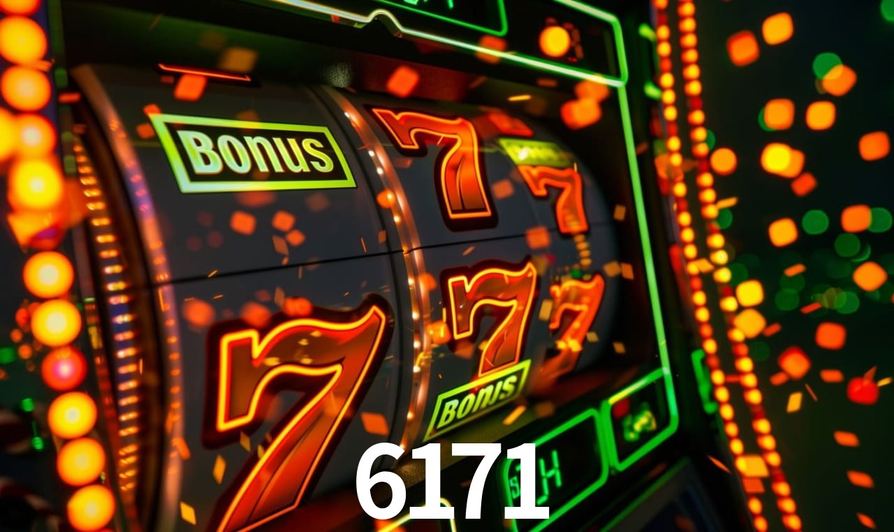6171 download — tutorial instalação APK passo a passo