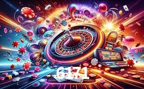 Estratégias Crash Games 6171