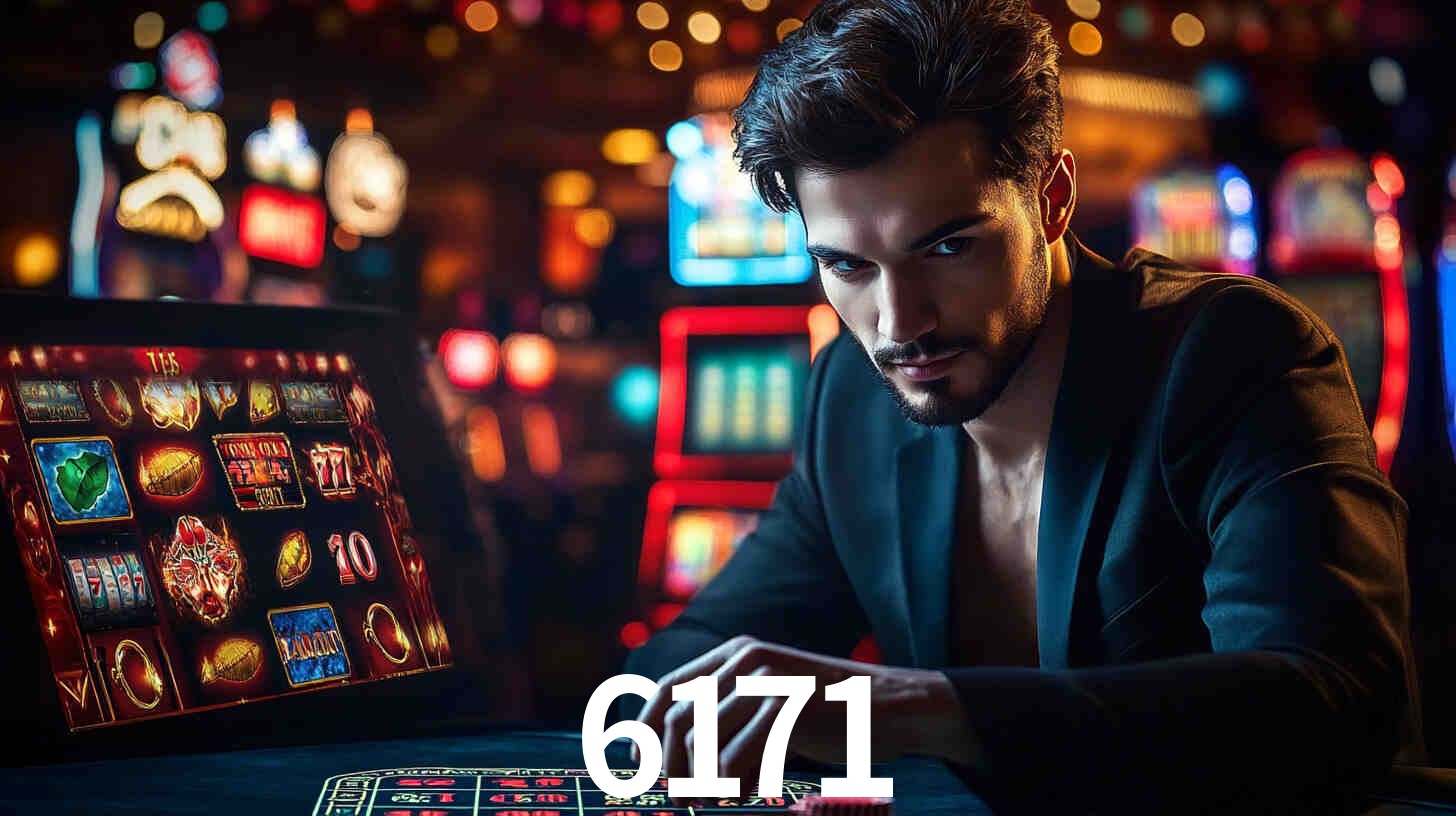 6171,6171.com