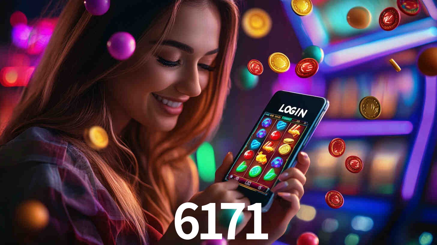 6171,6171.com