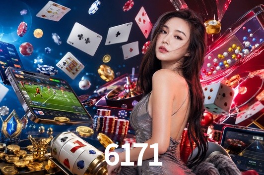 Slot Games 6171