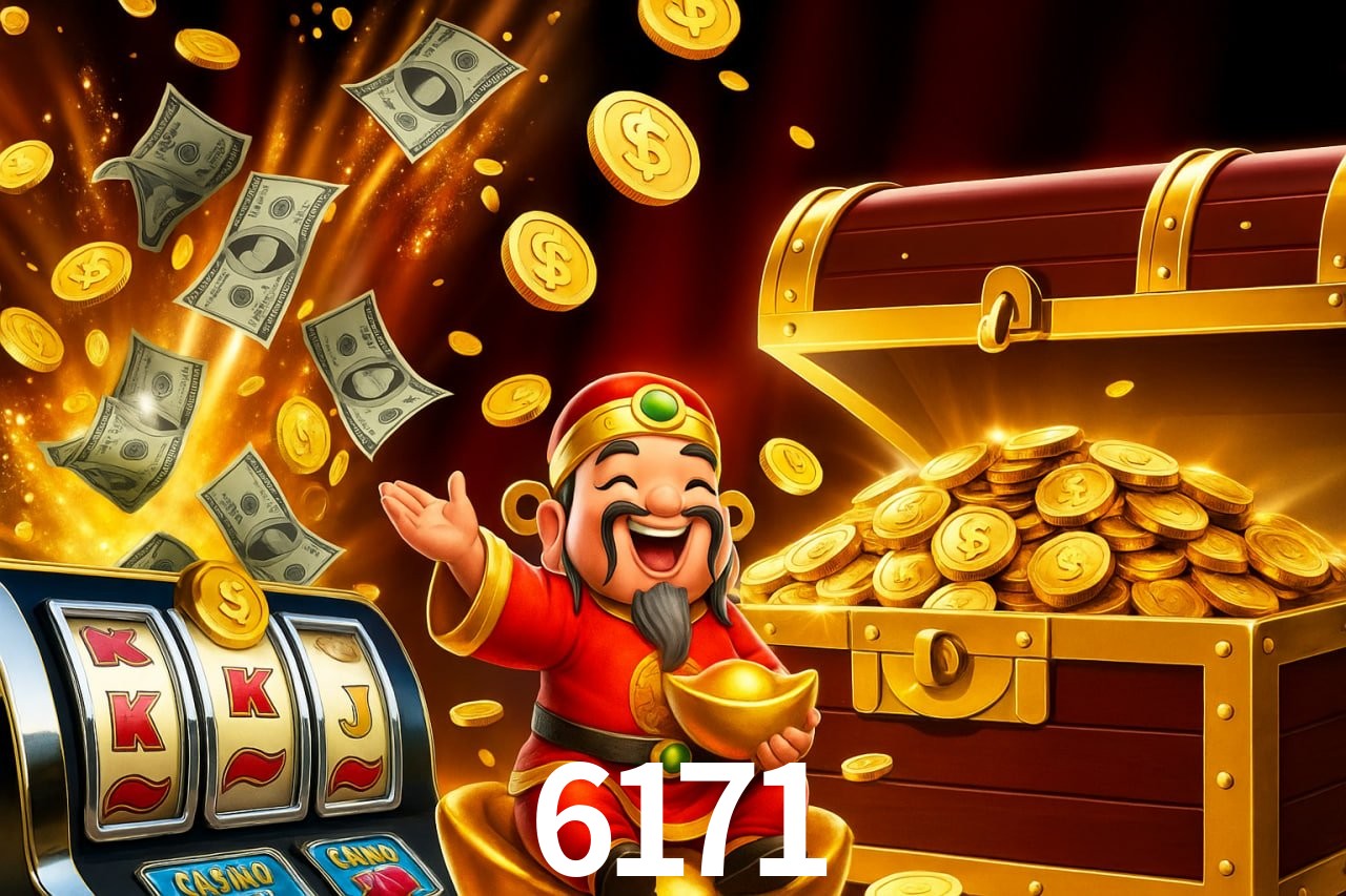 Jogos Exclusivos 6171