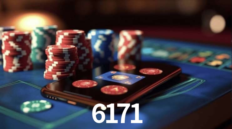Diretório de Jogos 6171