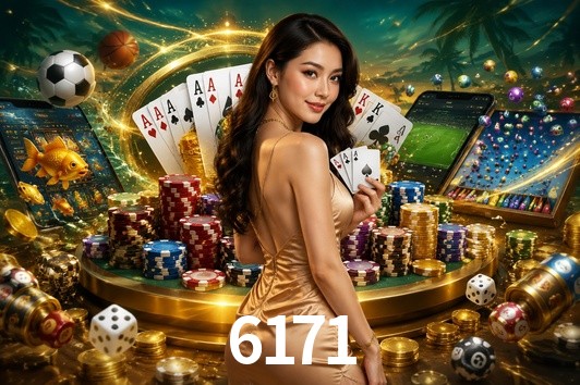 VIP Casino 6171