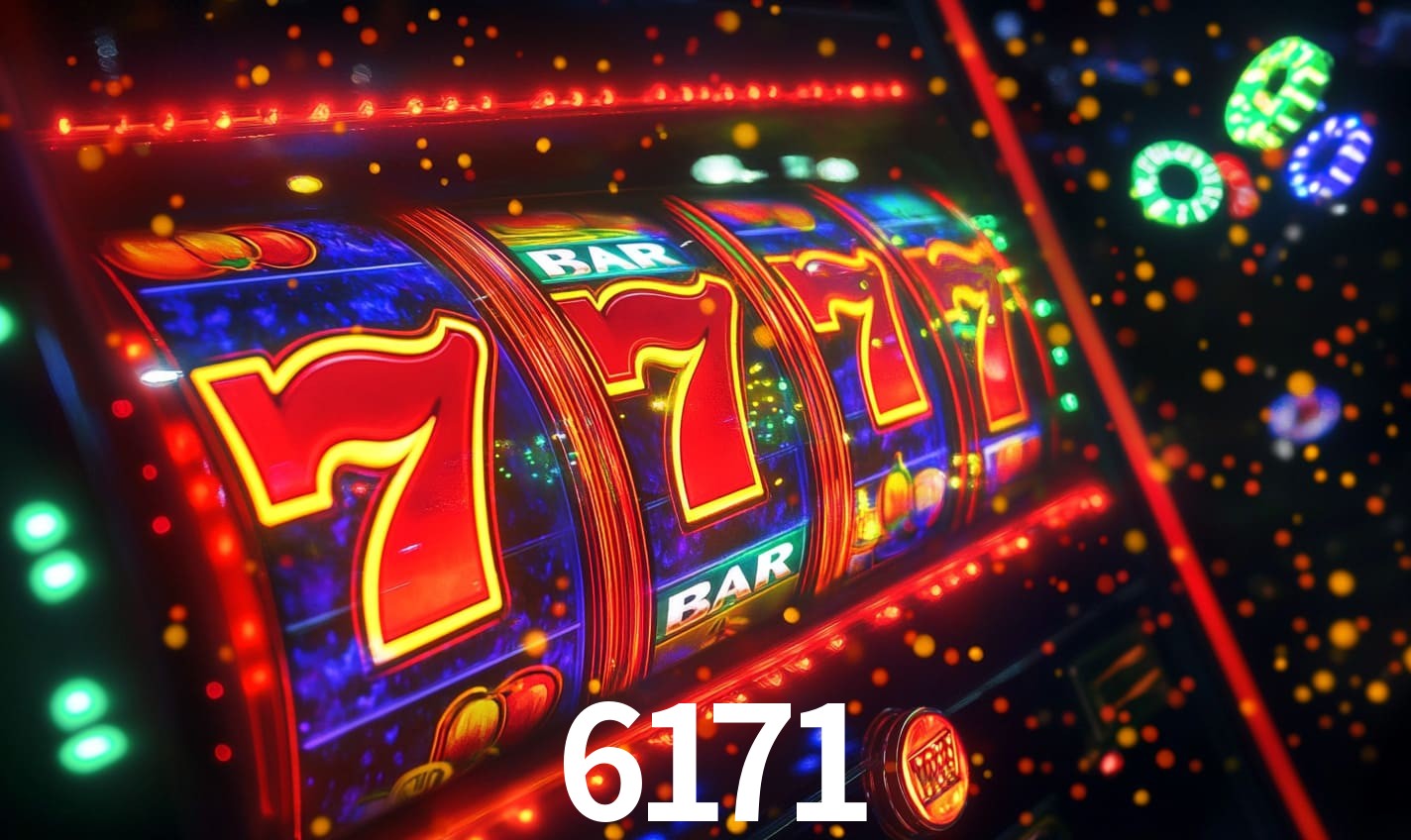 6171 bet