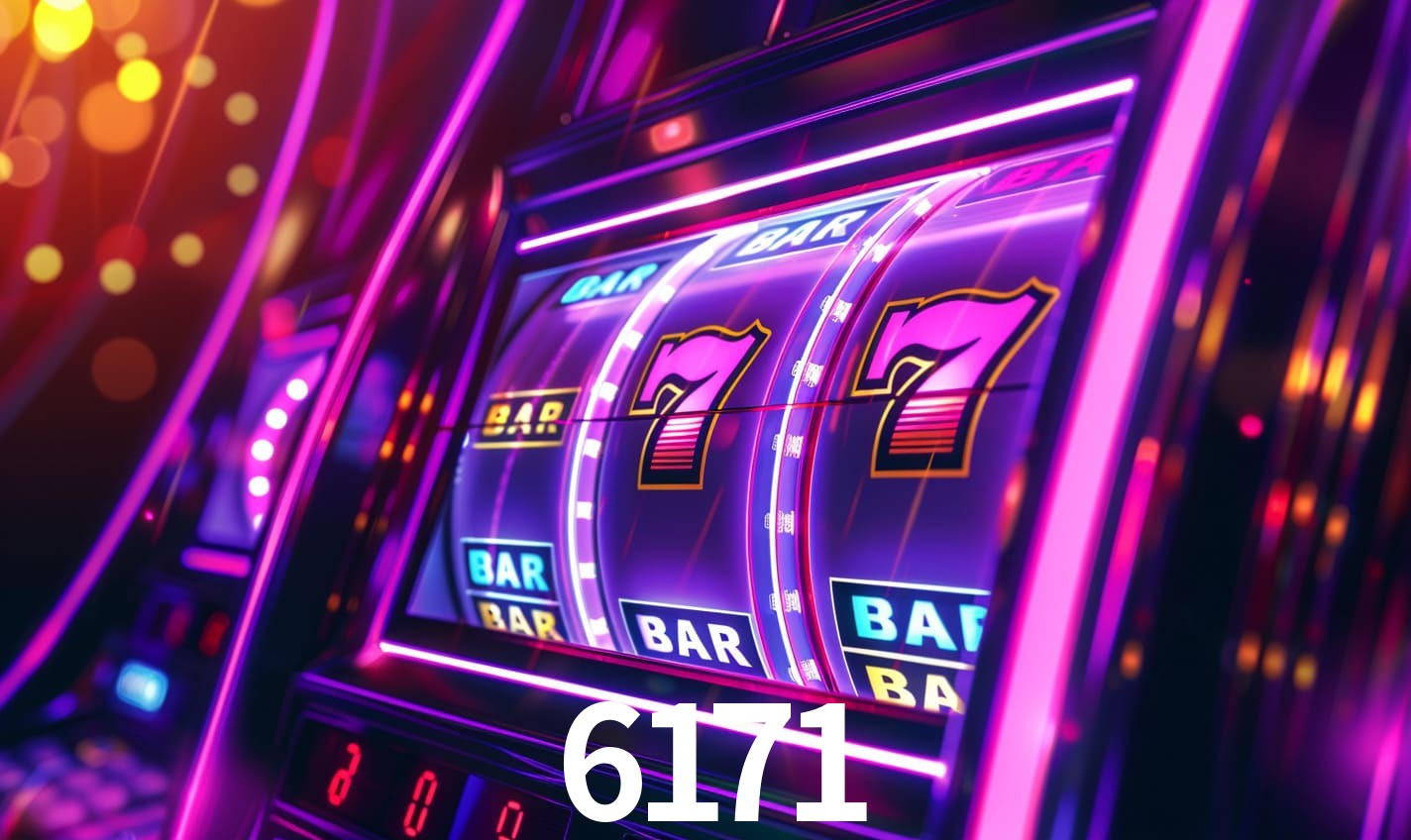 6171,6171.com