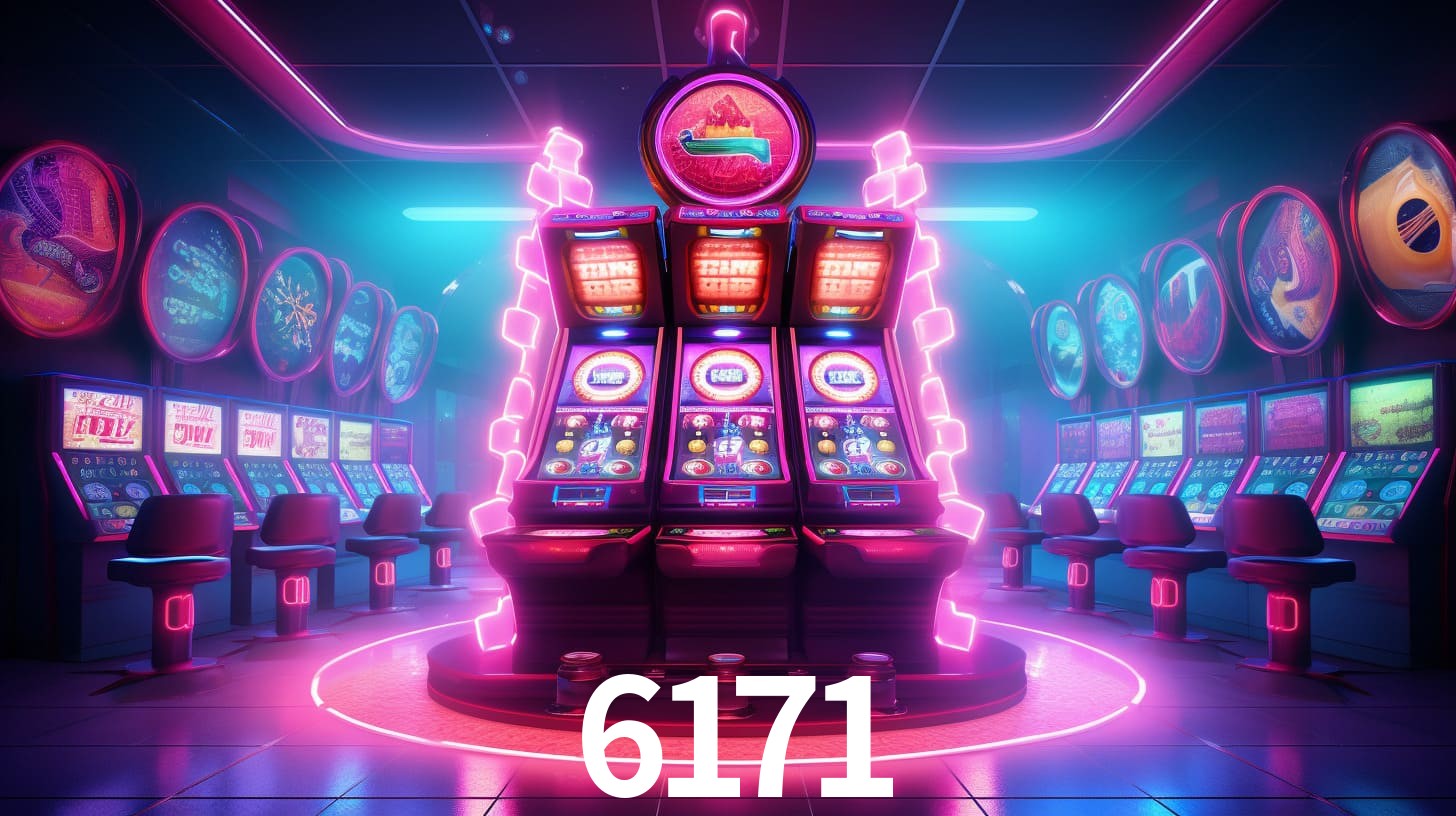 6171.com