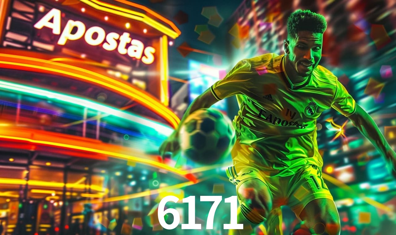 Avaliações dos Jogadores 6171